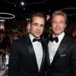 Brad Pitt