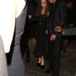 Austin Butler și Lisa Marie Presley/ Profimedia