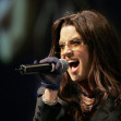 lisa marie (4)
