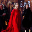 'Babylon' film premiere, BFI IMAX, London, UK - 12 Jan 2023