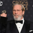 28th Annual Critics' Choice Awards, Press Room, Los Angeles, California, USA - 15 Jan 2023