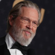 28th Annual Critics' Choice Awards, Press Room, Los Angeles, California, USA - 15 Jan 2023