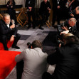 jeff bridges (2)