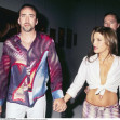lisa marie presley si nicolas cage