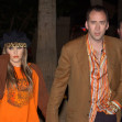 lisa marie presley si nicolas cage