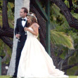 lisa marie presley si nicolas cage