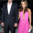 lisa marie presley si nicolas cage