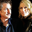 'All The King's Men' film premiere at the Toronto International Film Festival, Canada - 10 Sep 2006
