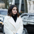 Selena Gomez