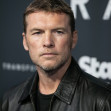 Sam Worthington and Cast attend "Transfusion" Sydney Premiere - Red Carpet Arrivals