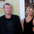 'Under The Banner of Heaven' TV show premiere, Los Angeles, California, USA - 20 Apr 2022