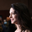 'Eileen' premiere, Sundance Film Festival, Park City, Utah, USA - 21 Jan 2023