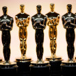 94th Annual Academy Awards, Backstage, Los Angeles, USA - 27 Mar 2022