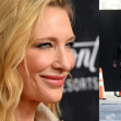 blanchett