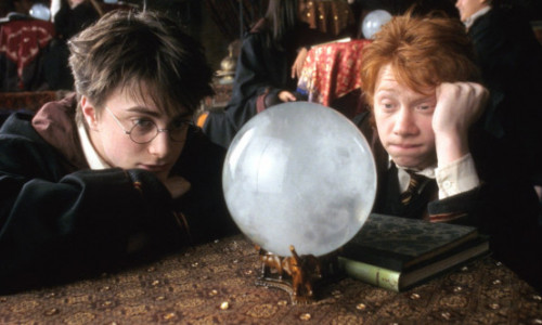 Ce condiții pune Rupert Grint, Ron Weasley din “Harry Potter”, pentru a reveni în rolul care l-a făcut celebru: “E vorba de toată copilăria mea”