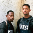 will smith si martin lawrence bad boys (2)