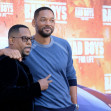 'Bad Boys For Life' martin lawrence si will smith