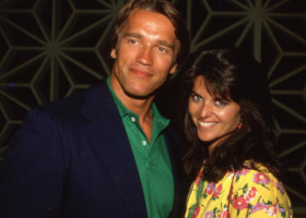 Fosta soție a lui Arnold Schwarzenegger a căutat îndrumare la mănăstire după despărțirea de actor. Maria Shriver spune că s-a simțit "invizibilă" în timpul mariajului