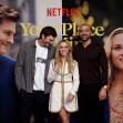 Ashton Kutcher și Reese Witherspoon/ Profimedia