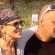 sharon stone și fratele ei