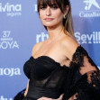 Penelope Cruz