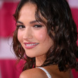 Lily James/ Profimedia