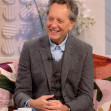 Richard E. Grant/ Profimedia