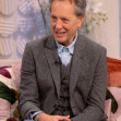 Richard E. Grant/ Profimedia