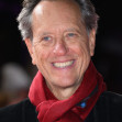 Richard E. Grant/ Profimedia