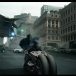 First look trailer for The Flash reveals Michael Keaton's return as Batman