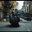 First look trailer for The Flash reveals Michael Keaton's return as Batman