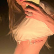 Jennifer LJennifer Lopez și Ben Affleck/ Profimediaopez and Ben Affleck get matching tattoos