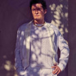 Orlando Bloom/ Foto: Instagram Flaunt