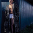 Orlando Bloom/ Foto: Instagram Flaunt