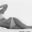 Raquel Welch, Actress and ’60s Sex Symbol, Is Dead at 82 **FILE PHOTOS**