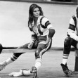 Raquel Welch, Actress and ’60s Sex Symbol, Is Dead at 82 **FILE PHOTOS**