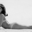 Raquel Welch, Actress and ’60s Sex Symbol, Is Dead at 82 **FILE PHOTOS**