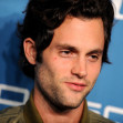 Penn Badgley