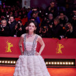 Opening Ceremony and 'She Came to Me' Red Carpet, 73rd Berlinale Film Festival