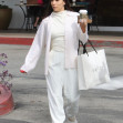 Eva Longoria