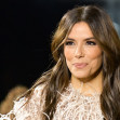 Eva Longoria