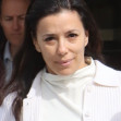 Eva Longoria