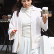 Eva Longoria