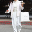 Eva Longoria