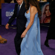 Michael Douglas și Catherine Zeta-Jones / Profimedia