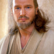 STAR WARS: EPISODE I -  THE PHANTOM MENACE