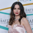 Ana De Armas/ Profimedia