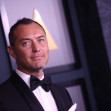 Jude Law