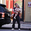 Jude Law
