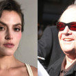 tessa gourin si jack nicholson